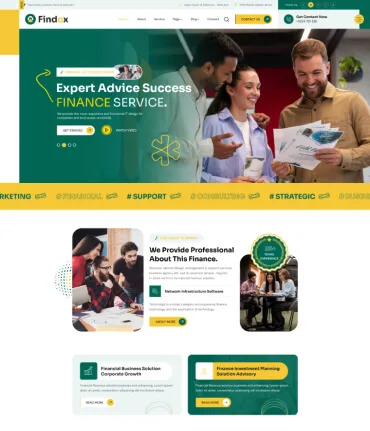 Home Page 01 - 世界杯在线
