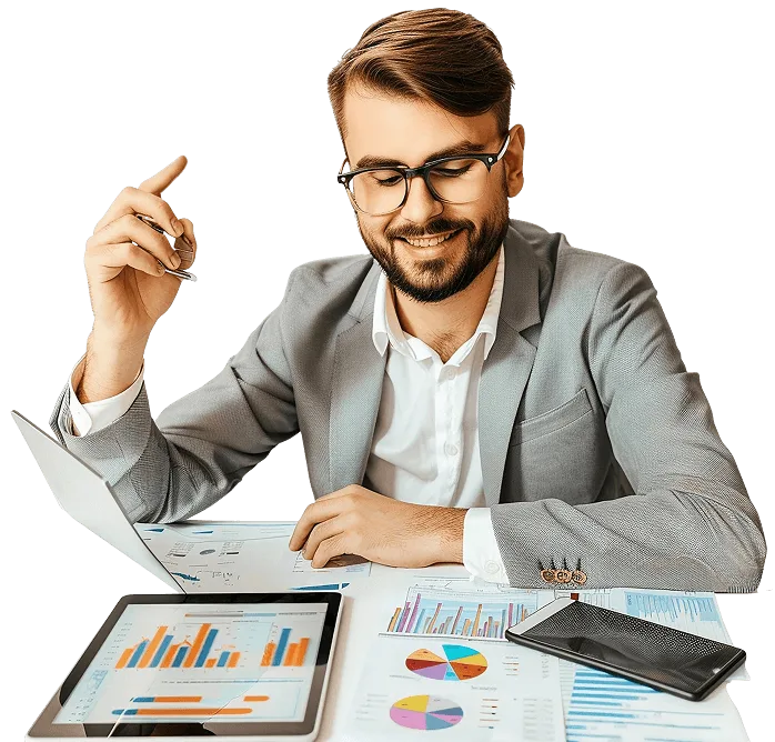 世界杯在线为您提供专业、贴心的服务体验。 Financial Success. - 世界杯在线