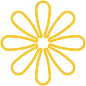 Expert Solutions for Corporate  Financial Success. - 世界杯在线