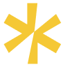Expert Solutions for Corporate  Financial Success. - 世界杯在线