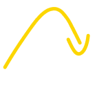 Expert Solutions for Corporate  Financial Success. - 世界杯在线